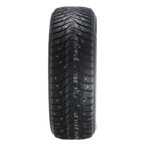 Шины Marshal WinterCraft SUV Ice WS31 255/55 R18 109T (2209223) в Автодоктор