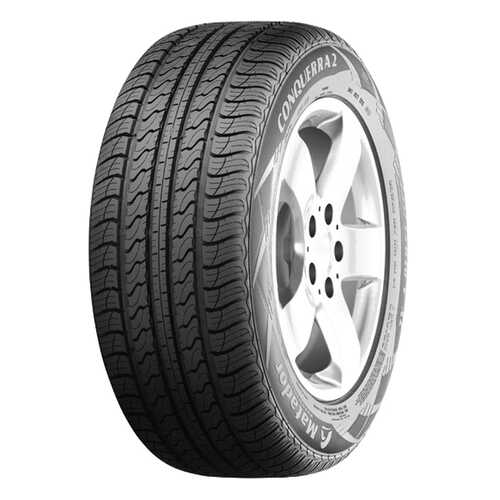 Шины Matador Conquerra 2 MP-82 235/70 R16 106H в Автодоктор