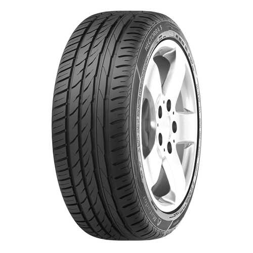 Шины Matador Hectorra 3 MP-47 235/45 R17 97Y в Автодоктор
