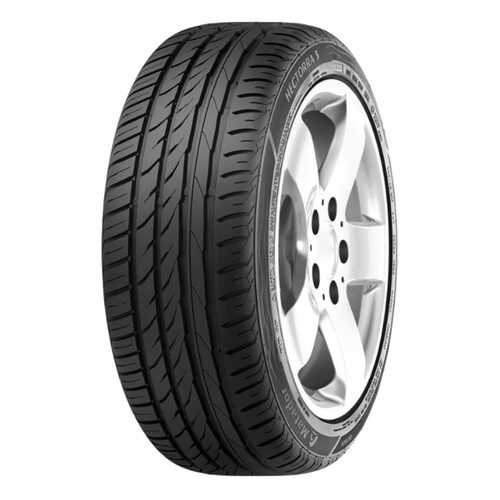 Шины Matador MP 47 Hectorra 3 215/55R16 97 Y в Автодоктор