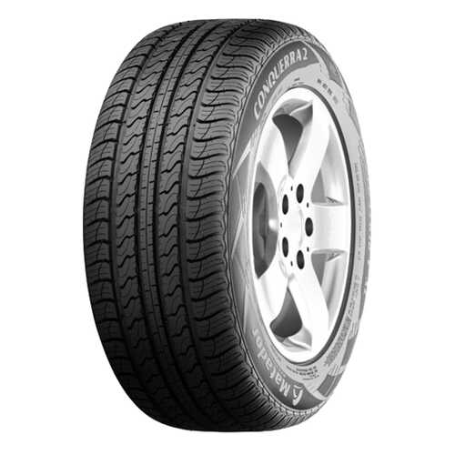 Шины Matador mP 82 Conquerra 2 235/60 R16 100H (до 210 км/ч) 1590150 в Автодоктор