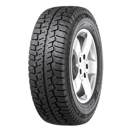Шины Matador MPS-500 VAN SD 195/70 R15 104 428088 в Автодоктор