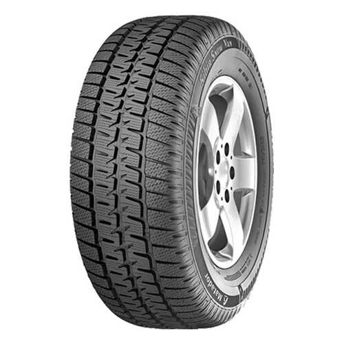 Шины Matador MPS 530 Sibir Snow Van 235/65 R16 115/113R в Автодоктор