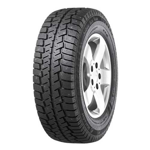 Шины Matador MPS500 Sibir Ice Van 185/75 R16 104/102R в Автодоктор