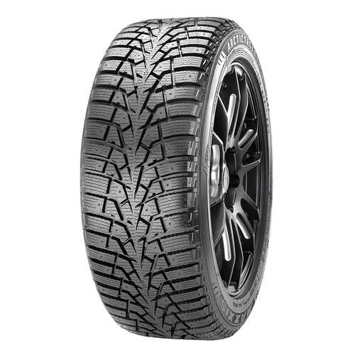 Шины Maxxis Arctictrekker NS3 235/65 R17 108T в Автодоктор