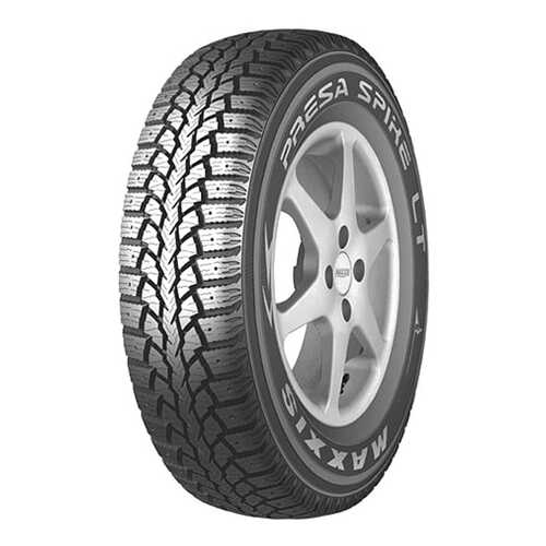 Шины Maxxis MA-SLW Presa Spike 155 R12C 88/86Q в Автодоктор