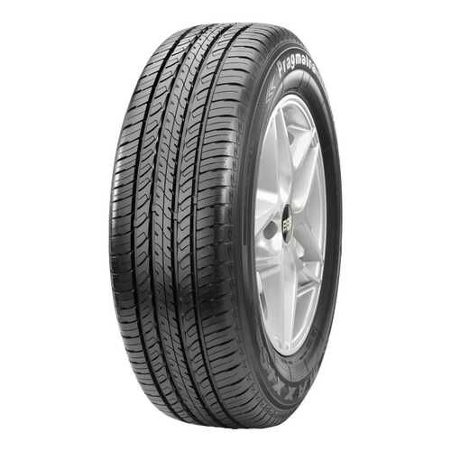 Шины Maxxis MP15 Pragmatra 205/70 R16 97H (до 210 км/ч) TP50037100 в Автодоктор