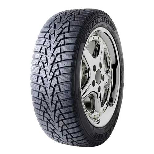 Шины MAXXIS NP3 185/55R15 86 T в Автодоктор