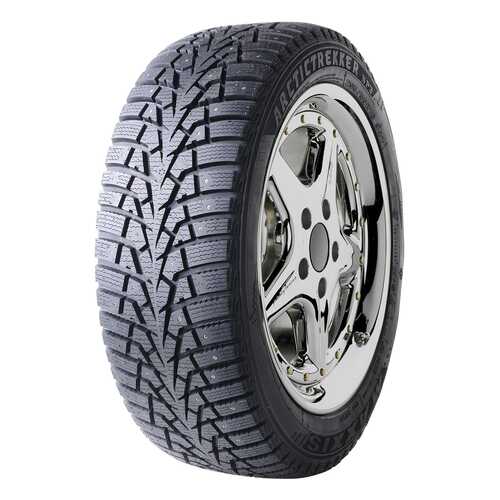 Шины Maxxis NP3 Arctic Trekker 205/65 R16 99T TP40938000 в Автодоктор