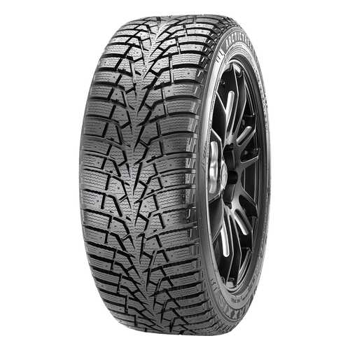 Шины Maxxis NS-3 Arctic Trekker 225/70 R16 103T в Автодоктор