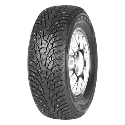 Шины Maxxis Premitra Ice Nord NS5 225/60 R17 103 TP00032400 в Автодоктор