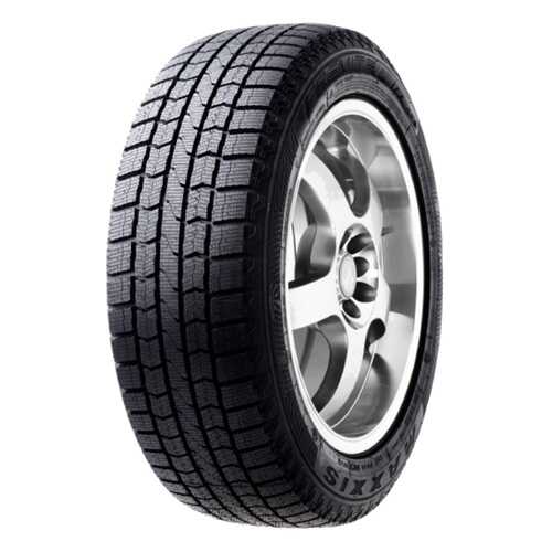 Шины Maxxis Premitra Ice SP03 185/60 R15 84 TP00419200 в Автодоктор