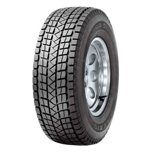 Шины Maxxis SS01 Presa Ice SUV 255/45 R20 101 TP43155800 в Автодоктор