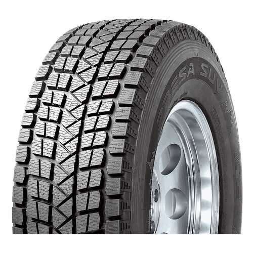 Шины Maxxis SS01 Presa SUV 255/50 R20 109Q TP00230700 в Автодоктор