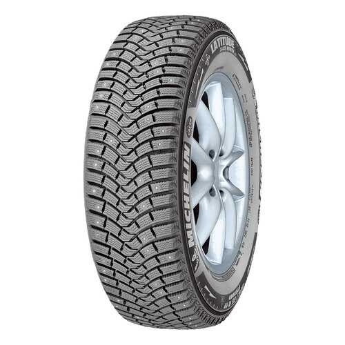 Шины MICHELIN 195/55 R15 89T (до 190 км/ч) 453046 в Автодоктор