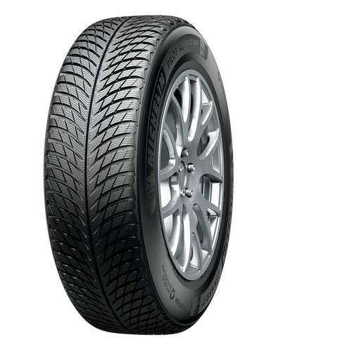 Шины Michelin 225/60R17 103 H в Автодоктор