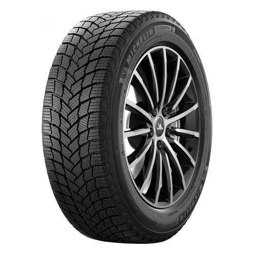 Шины MICHELIN 235/50/19 V 103 PRIMACY 4 XL в Автодоктор
