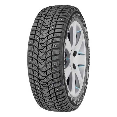 Шины Michelin 275/40R19 105 H в Автодоктор