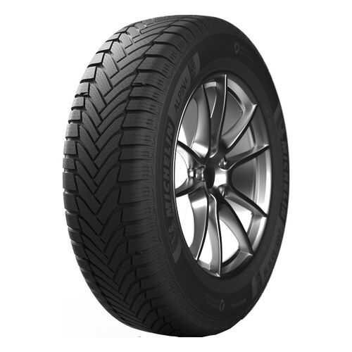 Шины MICHELIN 285/45/21 T 113 X- ICE NORTH 4 XL Ш. в Автодоктор
