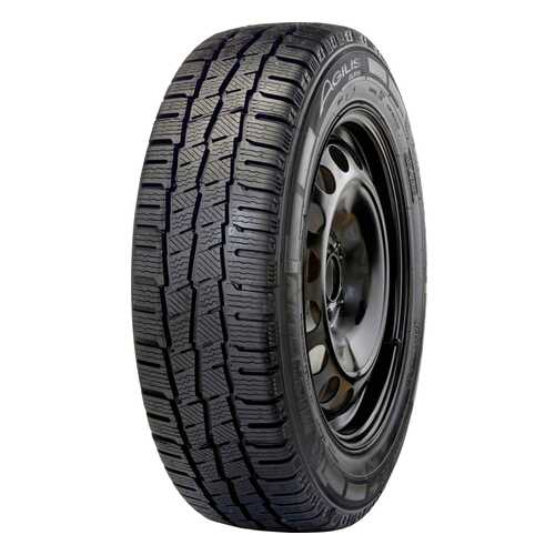Шины Michelin Agilis Alpin 195/70 R15 104/102R в Автодоктор