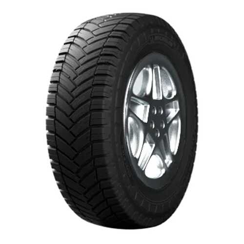 Шины Michelin Agilis CrossClimate 225/75R16 118 R в Автодоктор