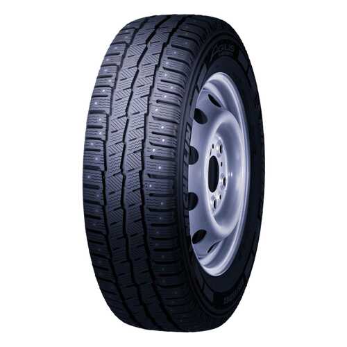 Шины Michelin Agilis X-Ice North 225/70 R15 112/110R в Автодоктор