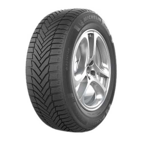 Шины MICHELIN Alpin 6 195/60 R15 88H 552046 в Автодоктор