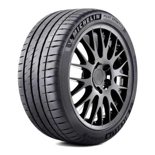 Шины MICHELIN PILOT SPORT 4S 305/25Z R20 97Y XL 219 в Автодоктор