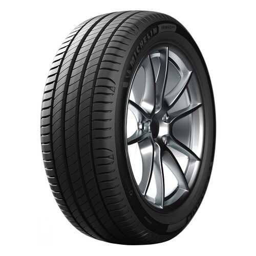Шины MICHELIN Primacy 4 215/55 R17 94V (до 240 км/ч) 481619 в Автодоктор