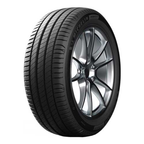 Шины MICHELIN Primacy 4 225/45 R17 94W (до 270 км/ч) 194560 в Автодоктор