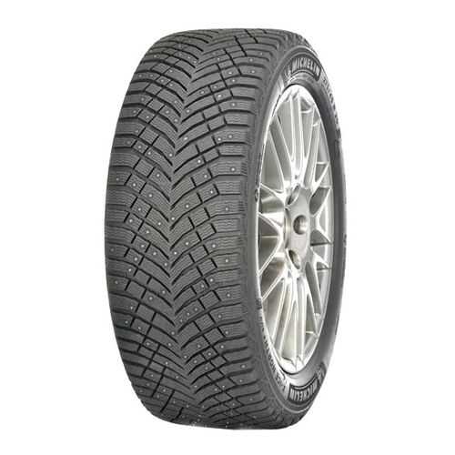 Шины MICHELIN X-Ice North 4 SUV 295/40 R21 111T XL шип (CAE 086024) в Автодоктор