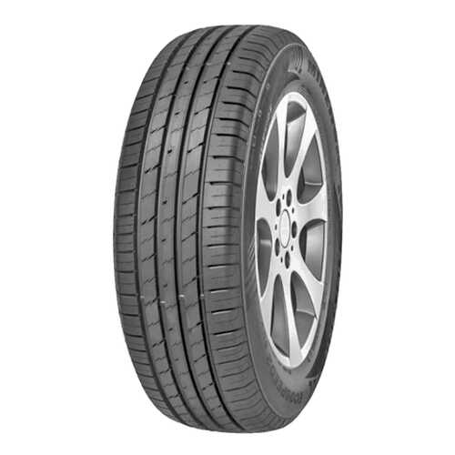 Шины Minerva Ecospeed2 235/55 R18 100V SUV в Автодоктор