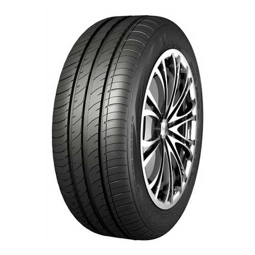 Шины Nankang Econex Na-1 195/60 R15 88V в Автодоктор