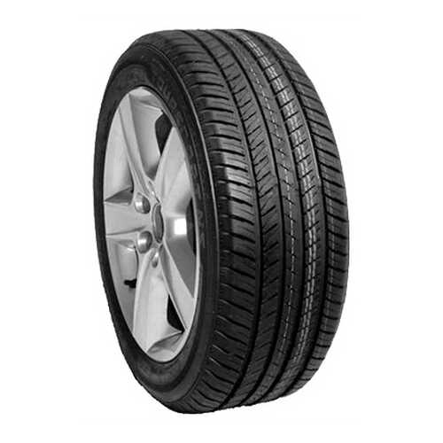 Шины Nankang N-605 205/70 R15 95H в Автодоктор