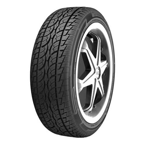 Шины Nankang Sp-7 235/65 R17 108V Xl в Автодоктор