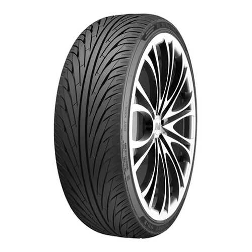Шины Nankang Ultra Sport Ns-2 185/55 R15 82V в Автодоктор