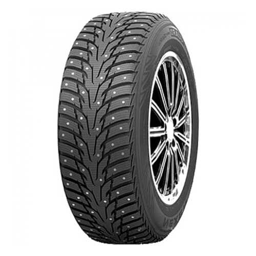 Шины NEXEN 245/40 R18 NXK16251 в Автодоктор
