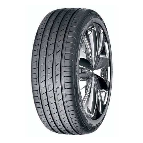 Шины Nexen N'FERA SU1 275/40R19 105 Y в Автодоктор