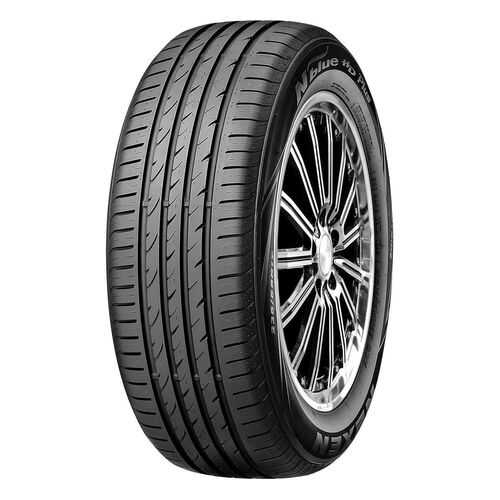 Шины Nexen Nblue HD Plus 205/60R15 91 V в Автодоктор