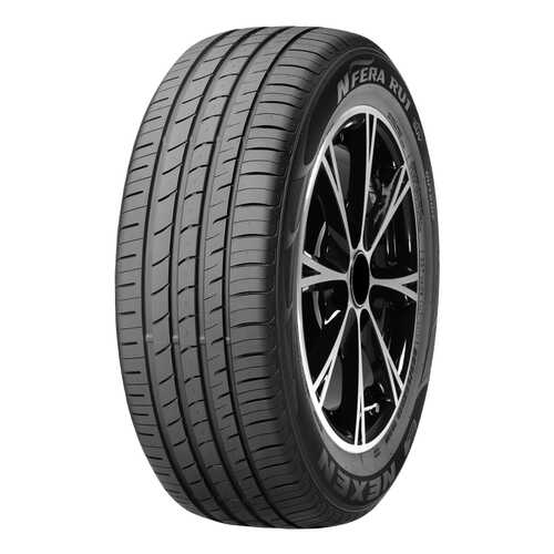 Шины Nexen NFera RU1 225/50 R17 98W XL в Автодоктор