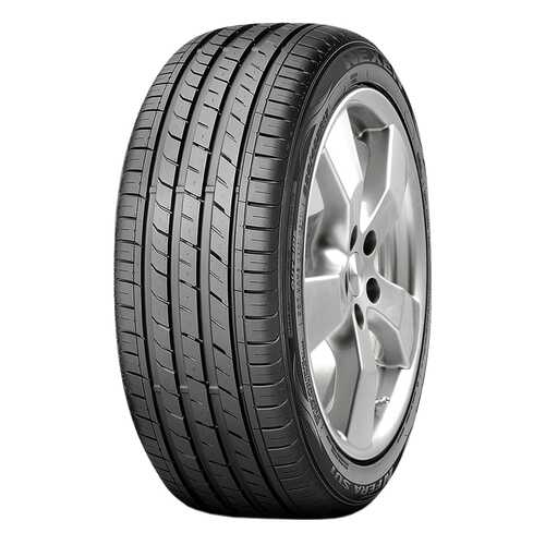 Шины Nexen NFera SU1 245/40 R18 97Y XL в Автодоктор