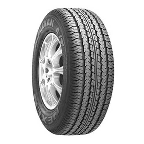 Шины Nexen Roadian AT 205/70R15 104 T в Автодоктор