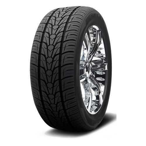 Шины Nexen Roadian HP 235/60R16 100 V в Автодоктор
