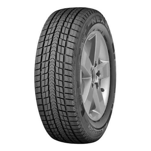 Шины Nexen Winguard Ice Plus 185/65R14 90 T в Автодоктор