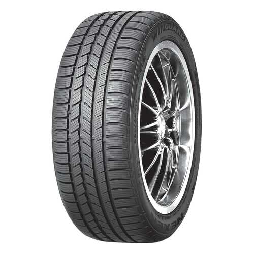 Шины Nexen Winguard Sport 245/40 R19 98V XL в Автодоктор