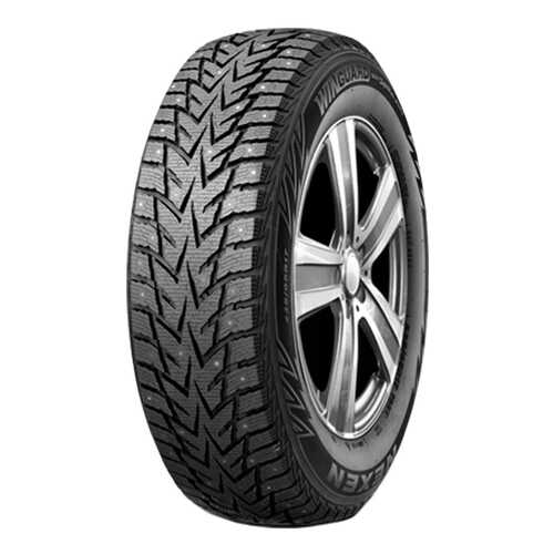 Шины NEXEN Winguard WinSpike SUV WS6 LT/C 175/65 R14 98R (до 170 км/ч) NXK15059 в Автодоктор
