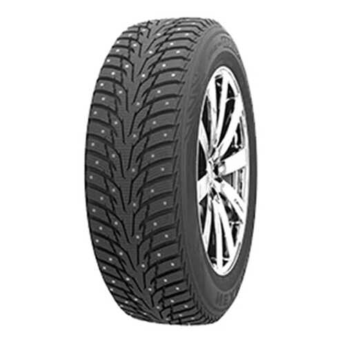 Шины Nexen WINGUARD winSpiKe WH62 205/60R16 92 T 14149 в Автодоктор