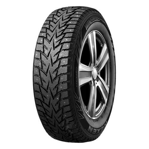 Шины Nexen Winguard Winspike WS62 SUV 215/70 R16 100T в Автодоктор