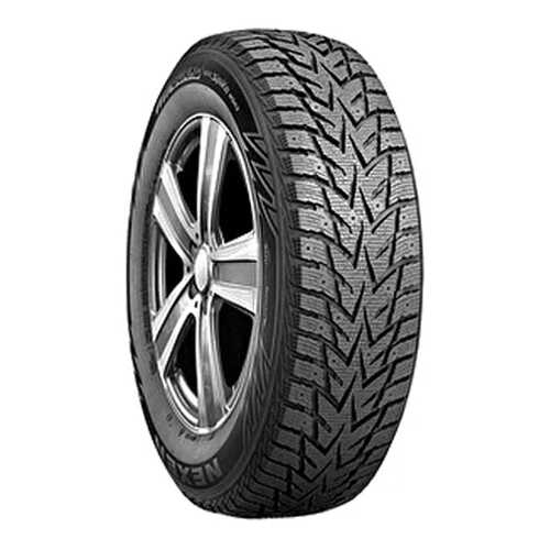 Шины NEXEN Winguard Winspike WS62 SUV 265/65 R17 116 14244 в Автодоктор