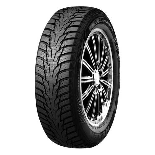 Шины Nexen Winguard WinSpike2 225/45 R17 91T шипованная в Автодоктор